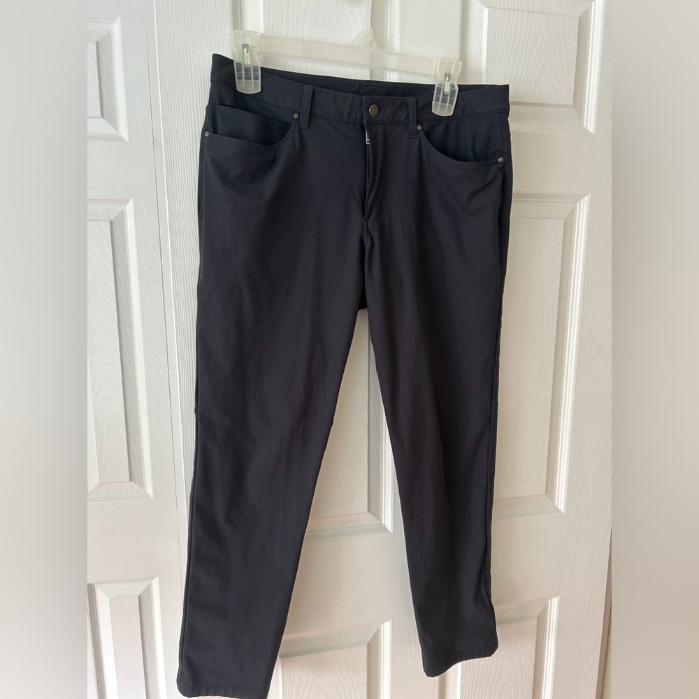 LuLuLemon pants